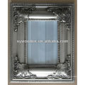 wooden picture frame 4x4 picture frame